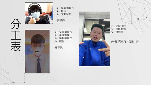 111sfu_no8_你我都必須「資」道的「安」全行為_1217.pptx