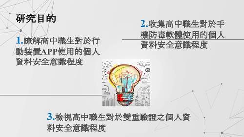 111sfu_no8_你我都必須「資」道的「安」全行為_1217.pptx