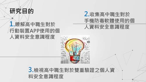111sfu_no8_你我都必須「資」道的「安」全行為_1217