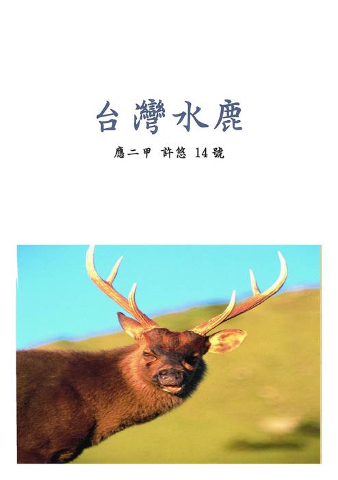 210-14許悠