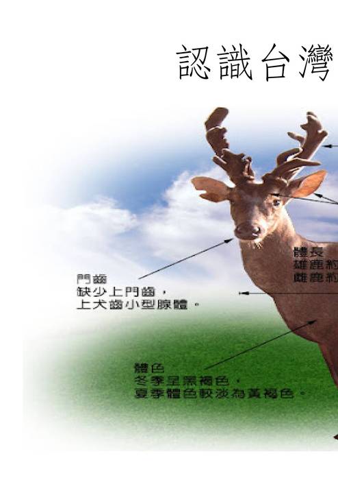 210-14許悠