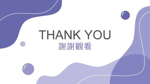 電一甲-邱姿穎-多元學習證照篇 電一甲-邱姿穎-多元學習證照篇